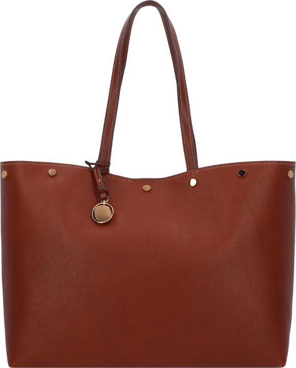 Fossil Jessie Shopper Tasche 41 cm (15 l)