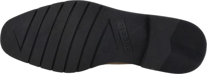 Immagine prodotto Bugatti A9E08 - 66549 (43)