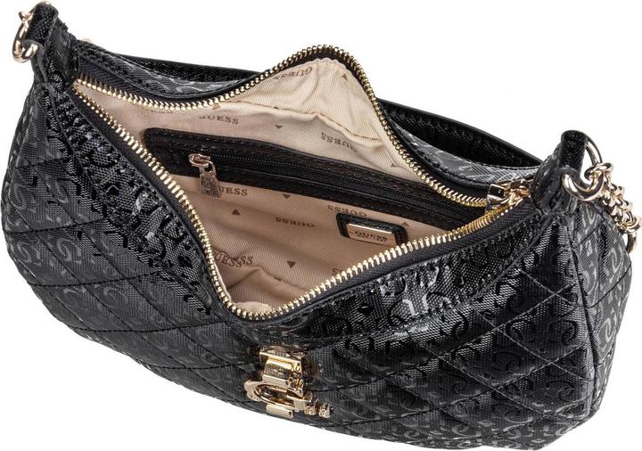 Image du produit Guess Adelard Schultertasche 25.5 cm (4 l)
