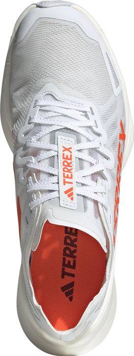 Actual product image adidas Terrex Agravic Speed Ultra (42)