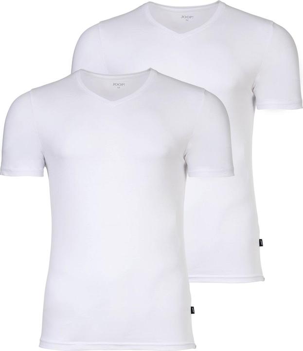 Joop! Everyday (XL)