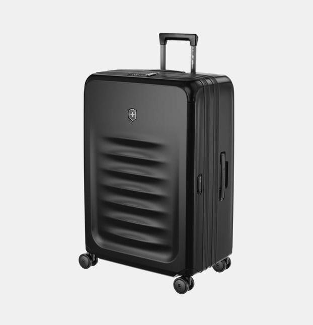 Produktbild Victorinox Spectra 3.0 Exp. Large Case (103 l, L (90 - 115l))