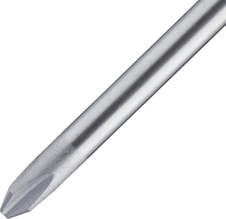 Actual product image Stanley Phillips screwdriver
