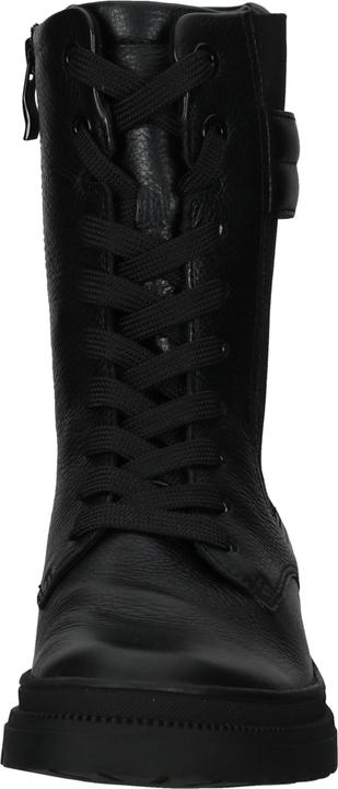 Image du produit Ara Stiefelette (38)