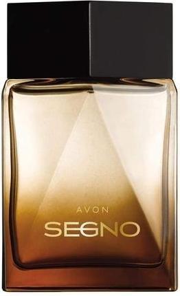 Immagine prodotto Avon Segno (Eau de parfum, 75 ml)