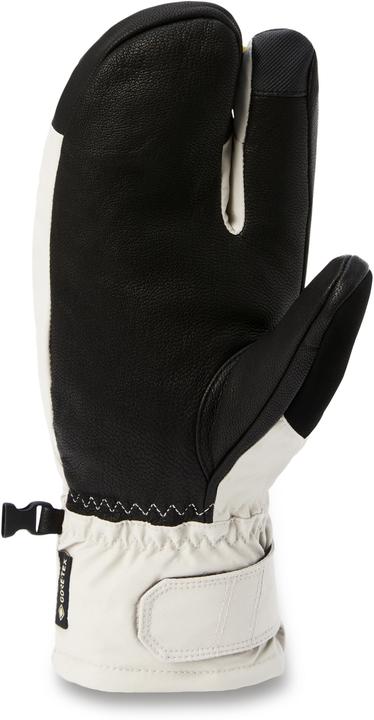 Produktbild Dakine Fillmore Gore-Tex Short Trigger Mitt (L)