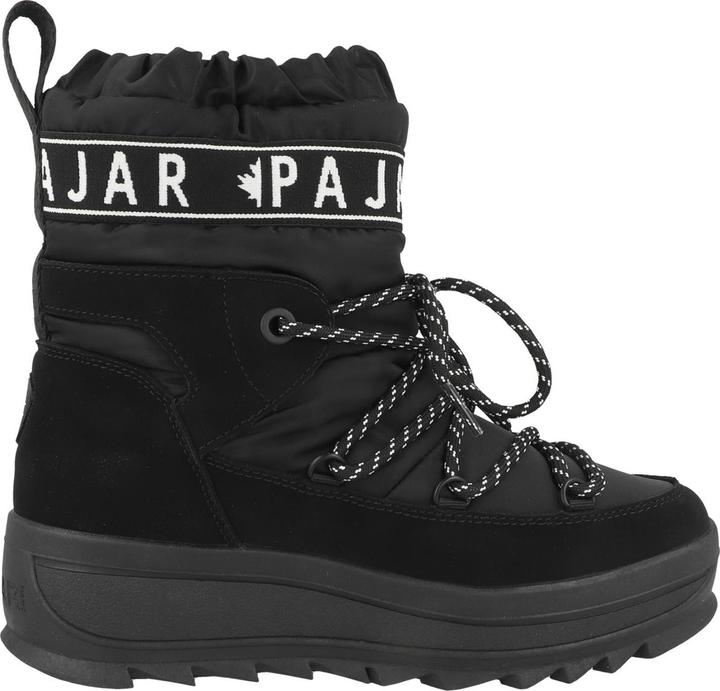 Actual product image Pajar Canada Galaxyy - 63989 (38)