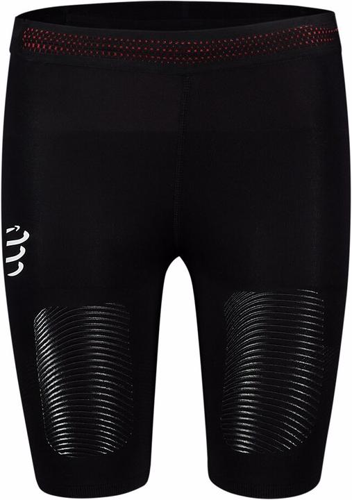 Produktbild Compressport Trail Under Control Damen Short (XS)
