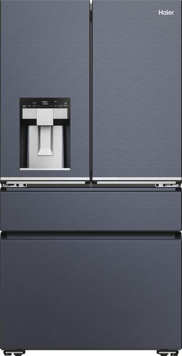Haier HFW7918EIMB (278 l)