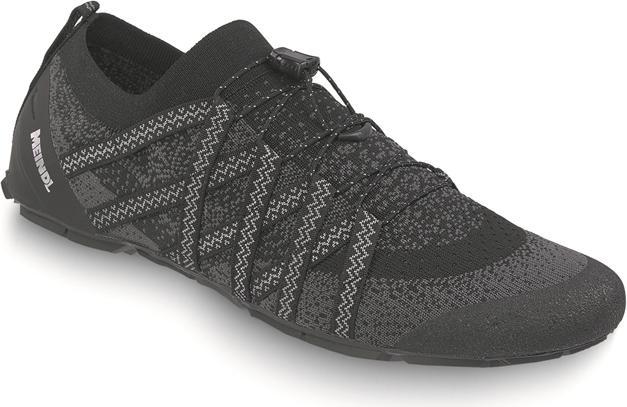 Actual product image Meindl Pure Freedom shoes (39)