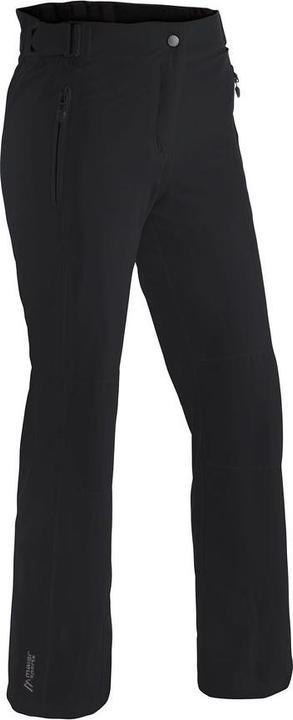 Maier Sports Vroni Slim 2.0 (3XL)