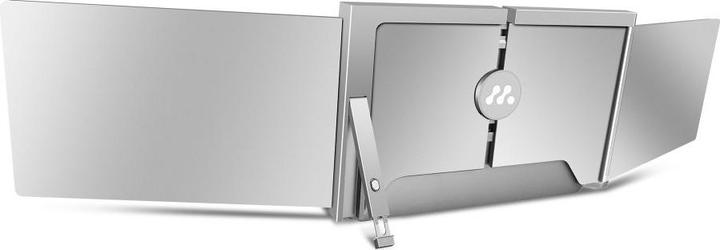 Produktbild Misura 3M1200S1 (1920 x 1080 Pixel, 12")