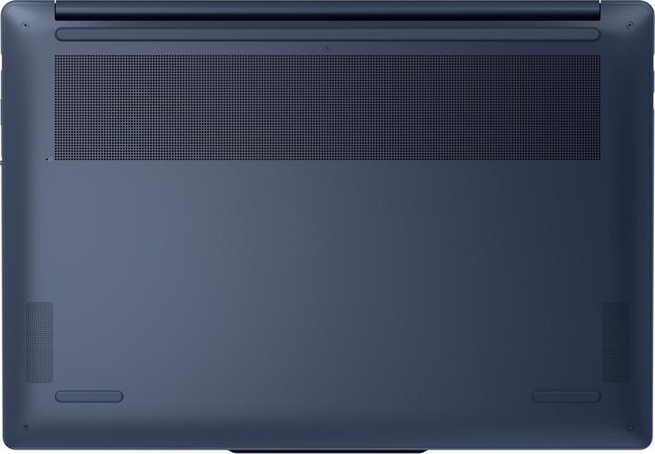 Productafbeelding Lenovo Yoga Slim 7x – Copilot+ PC (14.50", Snapdragon X Elite X1E-78-100, 32 GB, 1000 GB, CH)