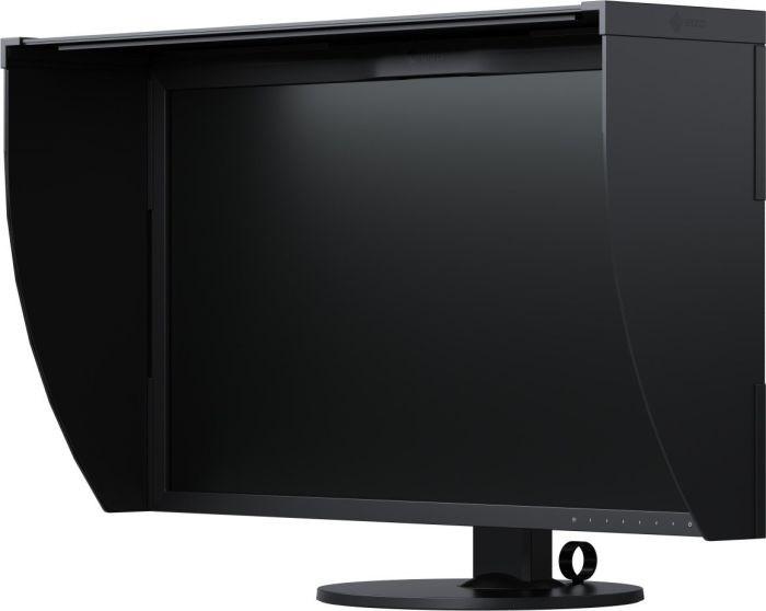 Actual product image Eizo CG319X ColorEdge (4096 x 2160 pixels, 31")