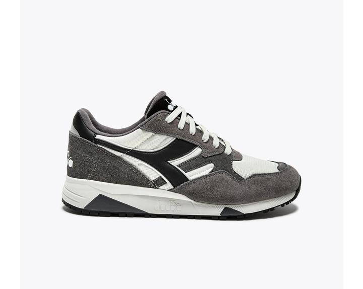 Diadora sneakers n902 (39)