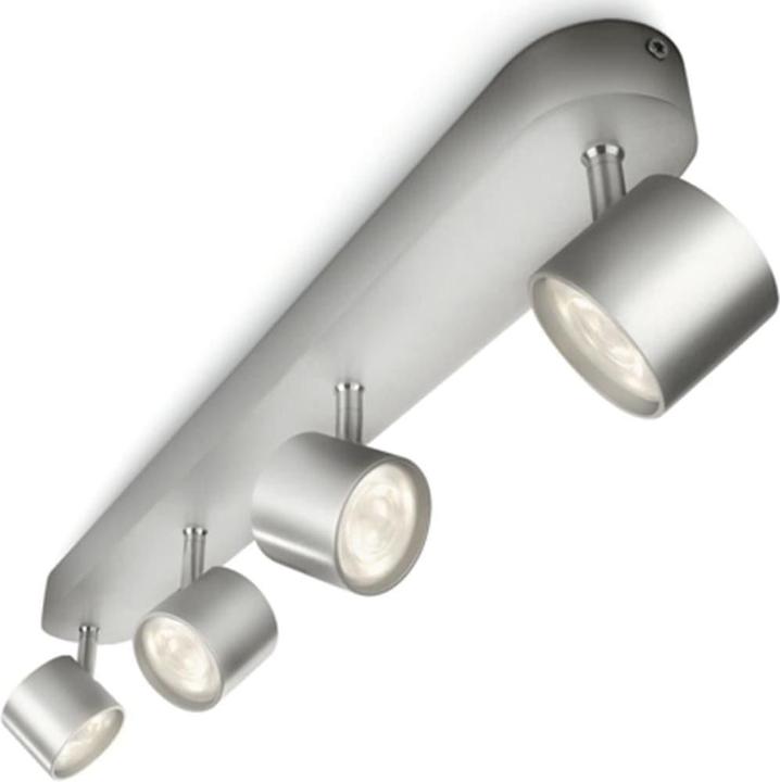 Immagine prodotto Philips MyLiving Star (670 lm)