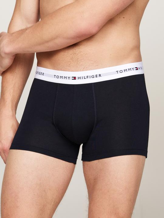 Immagine prodotto Tommy Hilfiger 10022431 (M, confezione da 3)