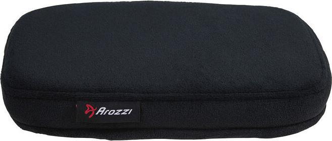 Produktbild Arozzi Memory Foam Armrest Pads