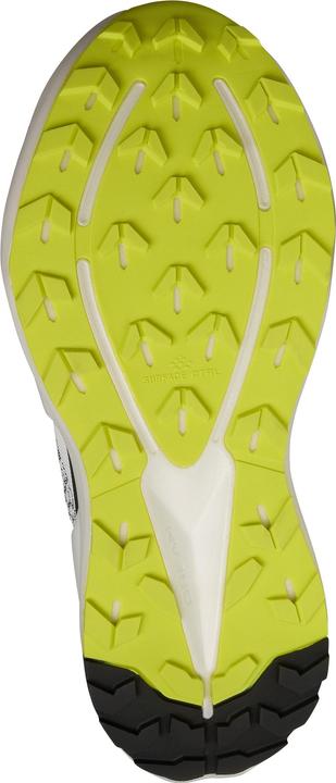 Actual product image North Face Summit Vectiv Pro 3 (47)