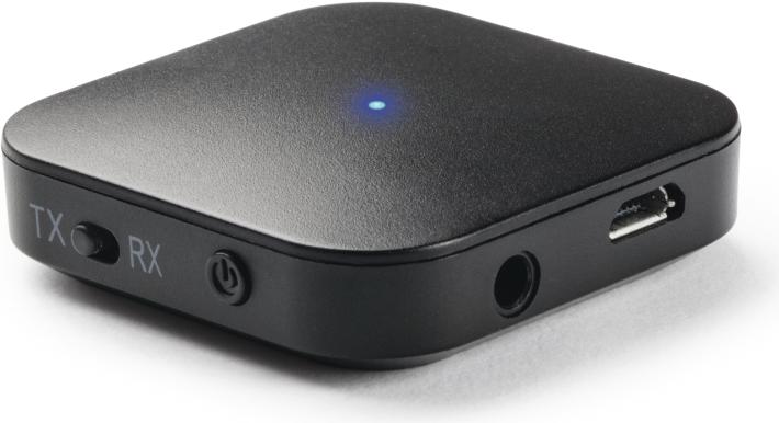Image du produit Hama Émetteur/récepteur audio Bluetooth (Emetteur & Récepteur)