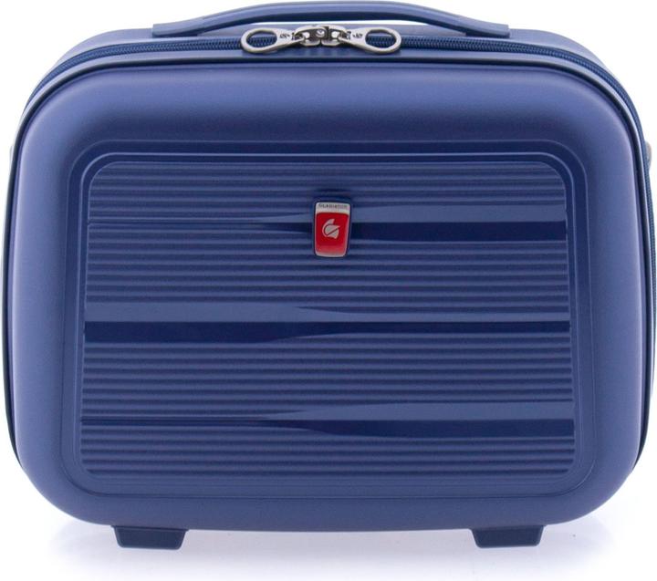Immagine prodotto Wüsthof Bionic - Beauty Case