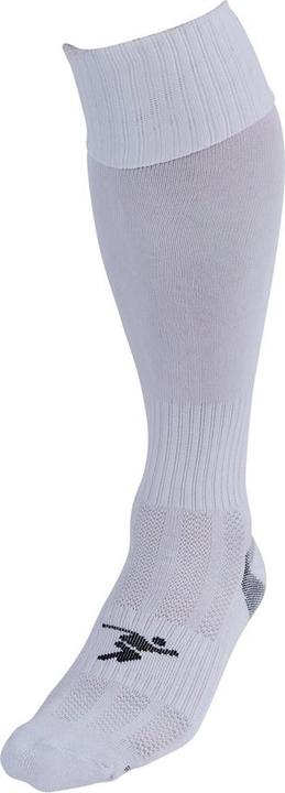Weiss