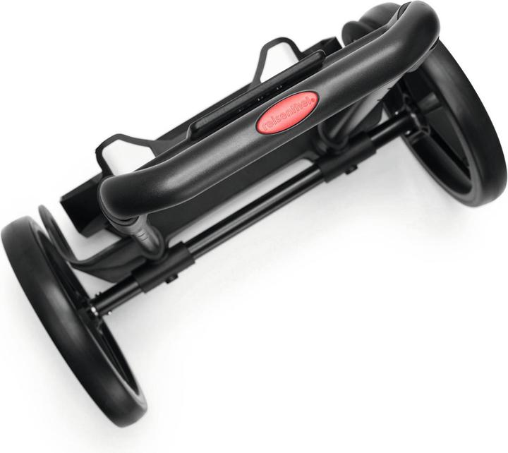 Produktbild reisenthel Citycruiser Rack