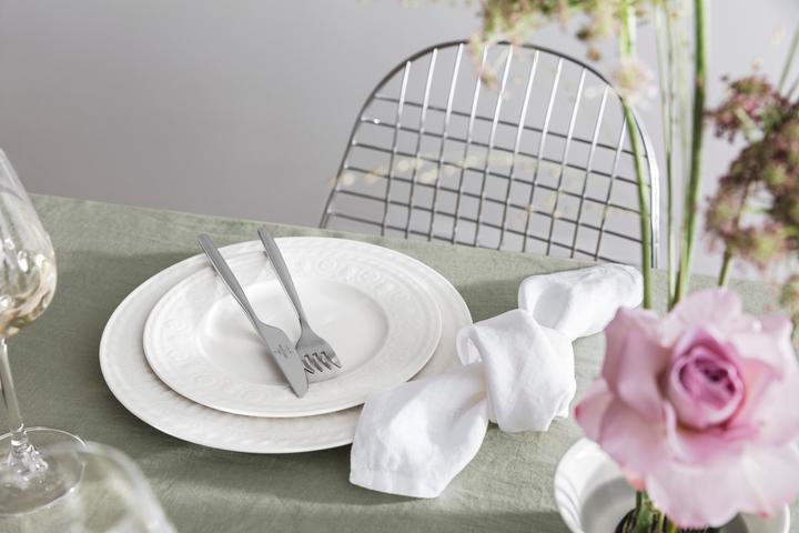 Produktbild Villeroy & Boch Frühstücksteller Cellini (1 x, 22 cm)