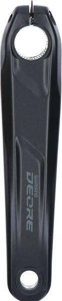 Shimano Crank arm (175 mm)