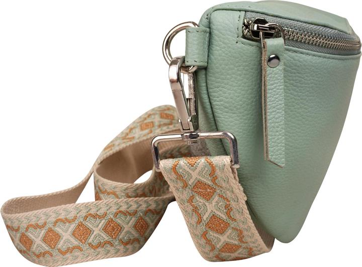 Image du produit Bruno Banani Gürteltasche