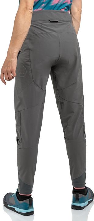 Actual product image Schöffel Pants Arosa L (34)