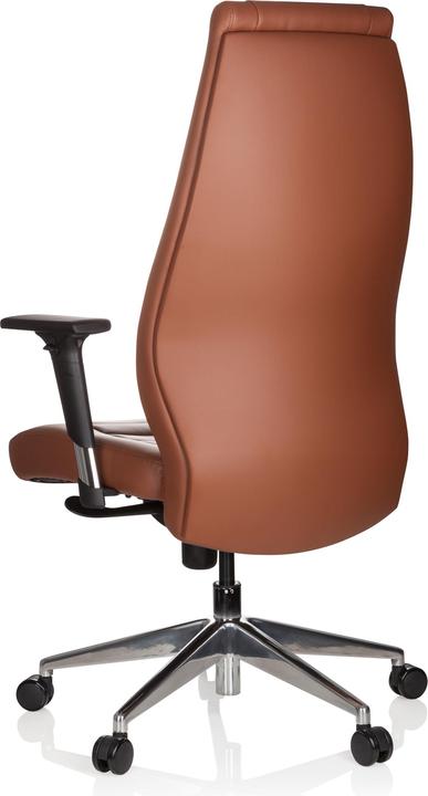 Produktbild Hjh Office Vitoro