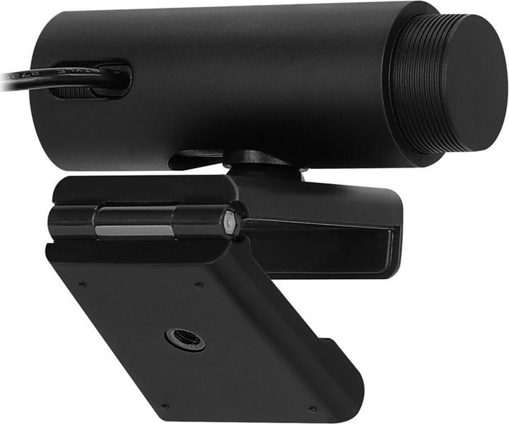 Produktbild Streamplify Cam (2 Mpx)