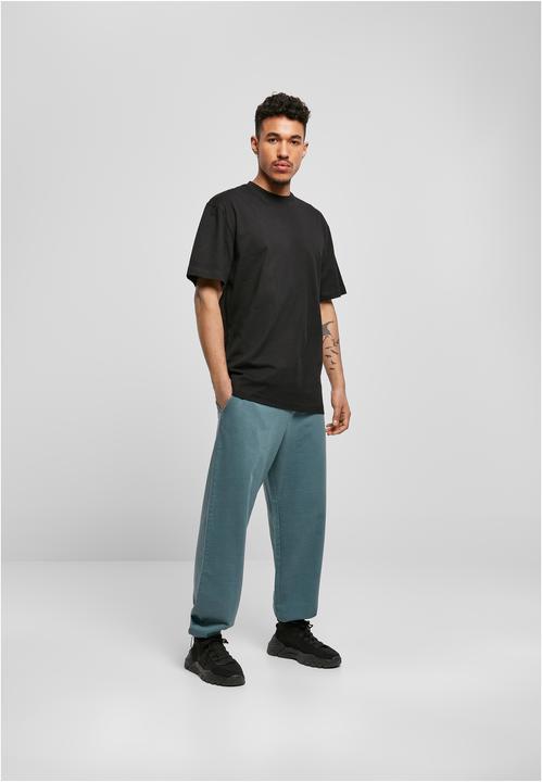 Image du produit Urban Classics Thé organique Tall (5XL)