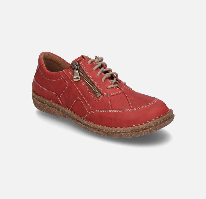 Image du produit Josef Seibel 85154-259 (41)