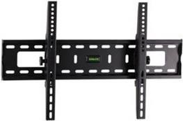Image du produit Shiverpeaks BS89705 Support TV 152,4 cm (60"" ) Noir