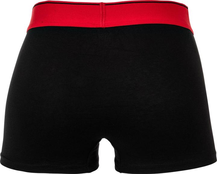 Actual product image Diesel Umbx-Damienthreepack (M, pack of 3)