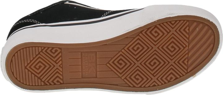 Image du produit British Knights Mack Chunky (39)