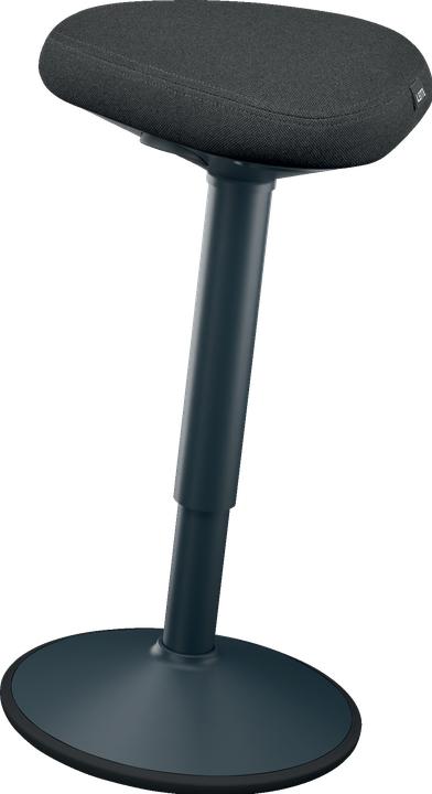 Immagine prodotto Leitz Ergo Active