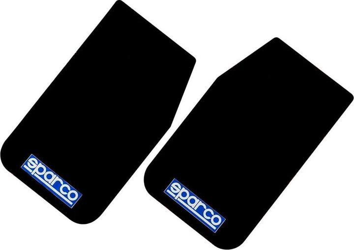 Pièces de tuning auto