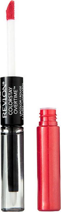 Revlon Colorstay Overtime (005 Infinite Raspberry)
