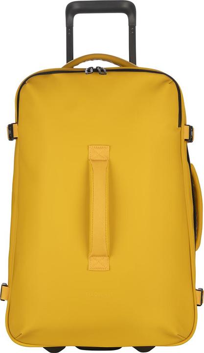Tucano Gommo Soft Trolley Small 42L (42 l)