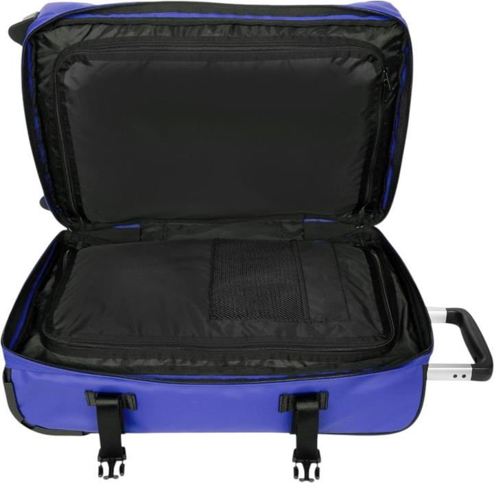 Immagine prodotto Eastpak Transit'RTarp (42 l, Bagaglio a mano (fino a 50 litri))