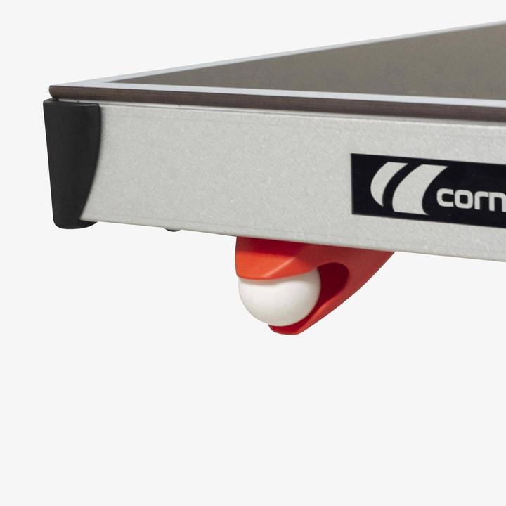 Produktbild Cornilleau 600X