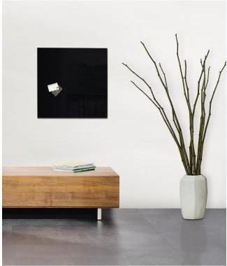 Produktbild Sigel Artverum (Magnettafel, 48 x 48 cm)