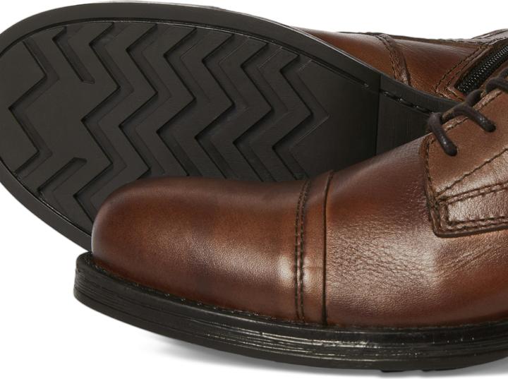 Image du produit Jack & Jones Bottes en cuir (43)