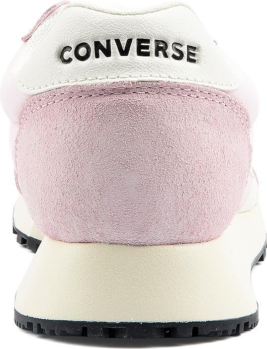 Produktbild Converse Omega Trainer (36)