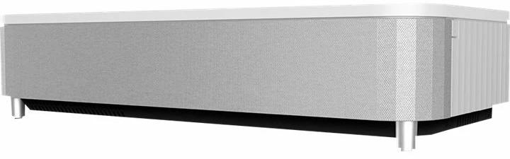Actual product image Epson EH-LS800W (4K, 4000 lm, 0.16 - 0.4:1)
