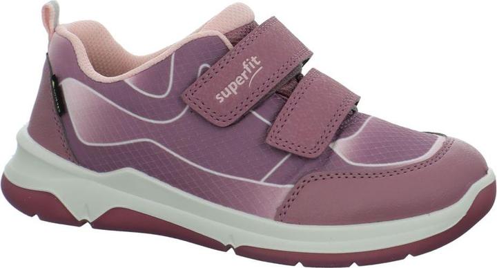 Produktbild Superfit Cooper GTX (29)