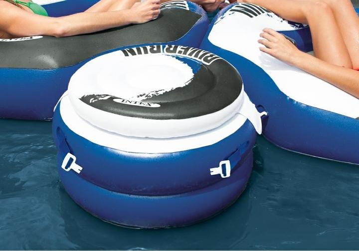 Produktbild Intex River Run